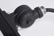 DOBFL15W/LED/850/BZ/ND120V - 65-726