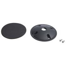 DOBFL30W/LED/840/BZ/ND120V - 65-727