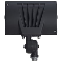 DOBFL30W/LED/850/BZ/ND120V - 65-728