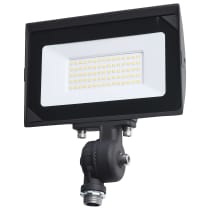 DOBFL50W/LED/840/BZ/ND120V - 65-729