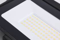 DOBFL50W/LED/850/BZ/ND120V - 65-730