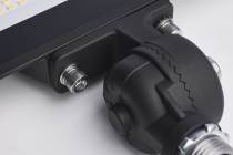 DOBFL50W/LED/850/BZ/ND120V - 65-730