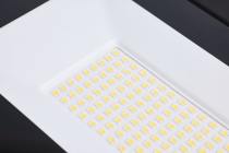 DOBFL80W/LED/840/BZ/ND120V - 65-731