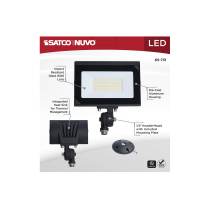 DOBFL80W/LED/840/BZ/ND120V - 65-731