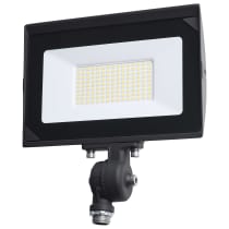 DOBFL80W/LED/850/BZ/ND120V - 65-732