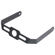 YOKE MOUNT 15-130W - 65-737