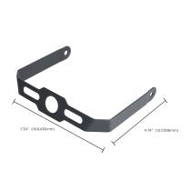 YOKE MOUNT 50W - 65-738