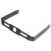 YOKE MOUNT 80W - 65-739