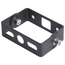 TRUNNION MOUNT 15-80W - 65-740