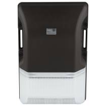 LED SMALL WALL PACK W/PHOTOCEL - 65-747