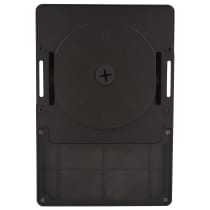 LED SMALL WALL PACK W/PHOTOCEL - 65-747