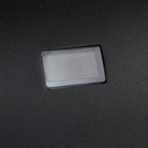 LED SMALL WALL PACK W/PHOTOCEL - 65-747