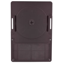 LED SMALL WALL PACK W/PHOTOCEL - 65-748