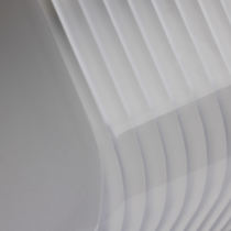 LED SMALL WALL PACK W/PHOTOCEL - 65-748