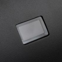 LED SMALL WALL PACK W/PHOTOCEL - 65-748