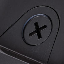 LED SMALL WALL PACK W/PHOTOCEL - 65-748