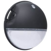 LED SMALL 20W ROUND WALL PACK - 65-750