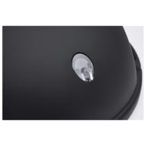 LED SMALL 20W ROUND WALL PACK - 65-750