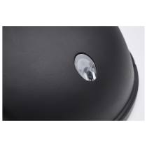 LED SMALL 20W ROUND WALL PACK - 65-751