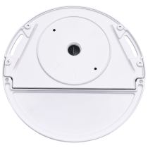 LED SMALL 20W ROUND WALL PACK - 65-752