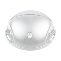 LED SMALL 20W ROUND WALL PACK - 65-752