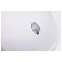 LED SMALL 20W ROUND WALL PACK - 65-752