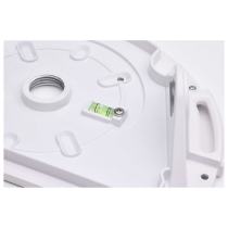 LED SMALL 20W ROUND WALL PACK - 65-752