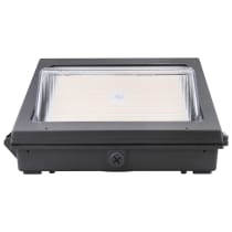 EM WALL PACK CCT & WATT ADJ - 65-754