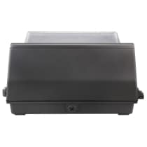 EM WALL PACK CCT & WATT ADJ - 65-754