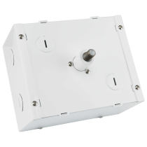 3/8" TO 3/4" PENDANT ADAPTER - 65-759