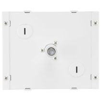 3/8" TO 3/4" PENDANT ADAPTER - 65-759