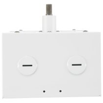 3/8" TO 3/4" PENDANT ADAPTER - 65-759