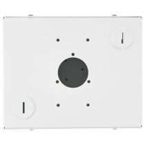 3/8" TO 3/4" PENDANT ADAPTER - 65-759