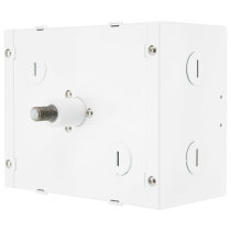 3/8" TO 3/4" PENDANT ADAPTER - 65-759