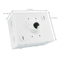 3/8" TO 3/4" PENDANT ADAPTER - 65-759
