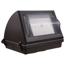 EM CUTOFF WALL PACK CCT&WATT - 65-762