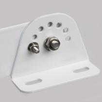 YOKE MOUNT FOR 100W & 150W UFO - 65-763