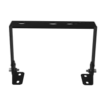 YOKE MOUNT FOR 200W & 240W UFO - 65-766
