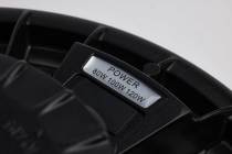 LED UFO HIGHBAY CCT & WATT ADJ - 65-770R2