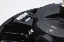 LED UFO HIGHBAY CCT & WATT ADJ - 65-770R3