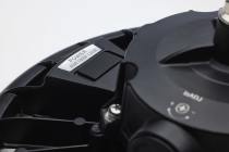 LED UFO HIGHBAY CCT & WATT ADJ - 65-770R3