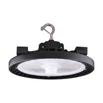 LED UFO HIGHBAY CCT & WATT ADJ - 65-771R1