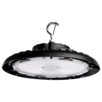 LED UFO HIGHBAY CCT & WATT ADJ - 65-771R2