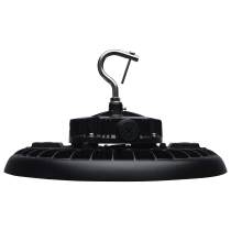 LED UFO HIGHBAY CCT & WATT ADJ - 65-771R3
