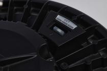 LED UFO HIGHBAY CCT & WATT ADJ - 65-771R3