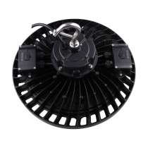 LED UFO HIGHBAY CCT & WATT ADJ - 65-771