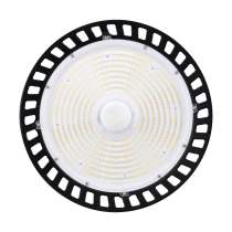 LED UFO HIGHBAY CCT & WATT ADJ - 65-771