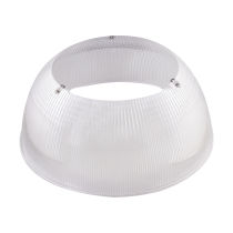 ADD ON PC SHADE - 65-772