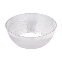 ADD ON PC SHADE - 65-772