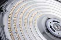 LED UFO HIGHBAY 100W/5000K - 65-782R1